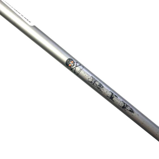 Cobra AMP 3 Hybrid / 19 Degree / Aldila RIP Regular Flex