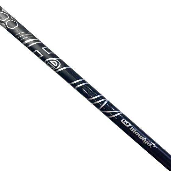 Cobra Speedzone 5 Wood / 18.5 Degree / Helium Ladies Flex