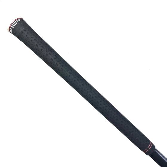 Cobra Speedzone 5 Wood / 18.5 Degree / Helium Ladies Flex