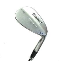 Cleveland RTX-3 Sand Wedge / 54 Degree / Dynamic Gold Wedge Flex