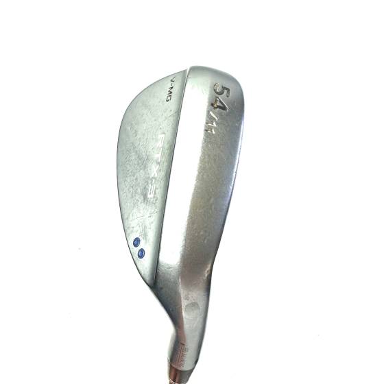 Cleveland RTX-3 Sand Wedge / 54 Degree / Dynamic Gold Wedge Flex