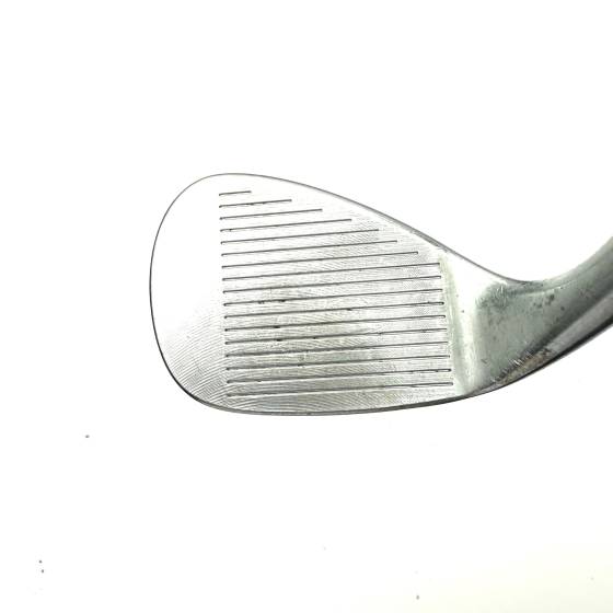 Cleveland RTX-3 Sand Wedge / 54 Degree / Dynamic Gold Wedge Flex
