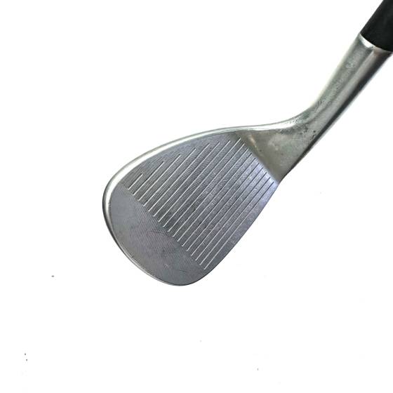 Cleveland RTX-3 Sand Wedge / 54 Degree / Dynamic Gold Wedge Flex