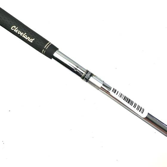 Cleveland RTX-3 Sand Wedge / 54 Degree / Dynamic Gold Wedge Flex