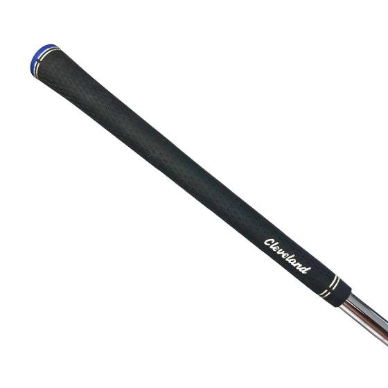 Cleveland RTX-3 Sand Wedge / 54 Degree / Dynamic Gold Wedge Flex
