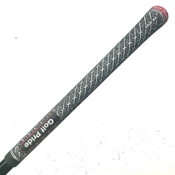 Taylormade Sim2 Max Driver / 10.5 Degree / KuroKage Stiff Flex