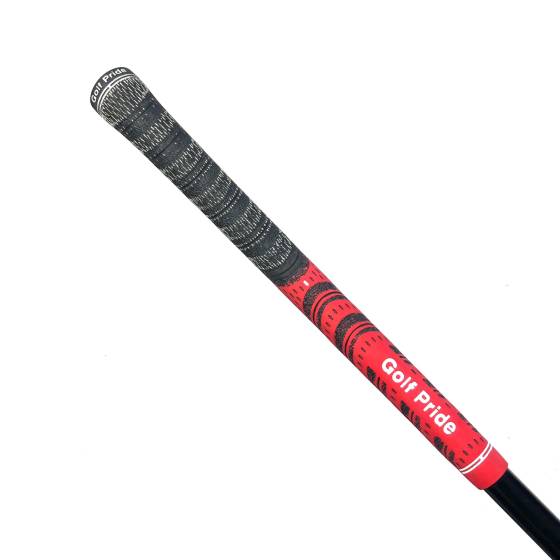 Ping G430 4 Hybrid / 22 Degree / Alta CB 70 Stiff Flex