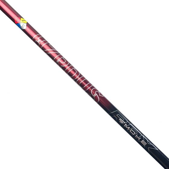 Ping G430 Max 3 Wood / 15 Degree / HZRDUS Smoke RDX Stiff Flex