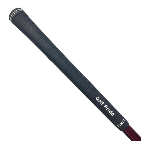 Ping G430 Max 3 Wood / 15 Degree / HZRDUS Smoke RDX Stiff Flex