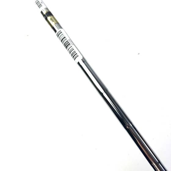 New Callaway Opus SP Chrome Sand Wedge / 56 Degree / Dynamic Gold S200 Stiff Flex