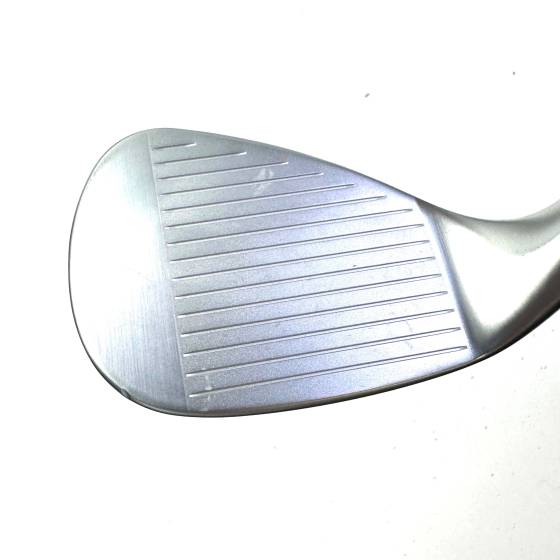 Callaway Opus SP Chrome Gap Wedge / 52 Degree / Dynamic Gold S200 Stiff Flex