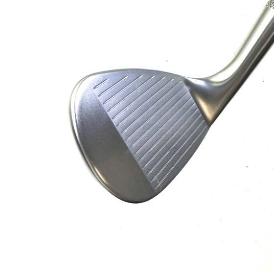 Callaway Opus SP Chrome Gap Wedge / 52 Degree / Dynamic Gold S200 Stiff Flex