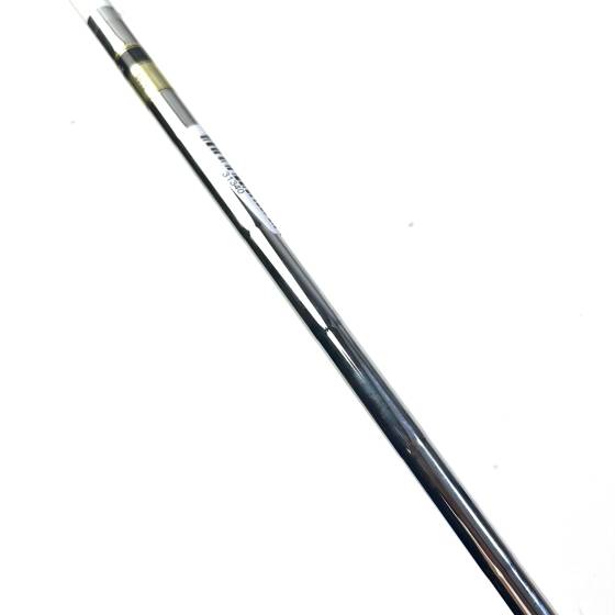 Callaway Opus SP Chrome Gap Wedge / 52 Degree / Dynamic Gold S200 Stiff Flex