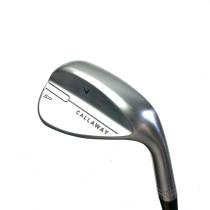 Callaway Opus SP Chrome Sand Wedge / 54 Degree / Dynamic Gold S200 Stiff Flex