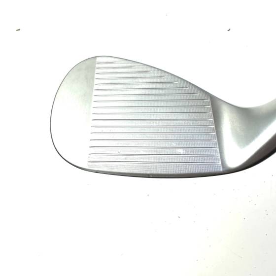 Callaway Opus SP Chrome Sand Wedge / 54 Degree / Dynamic Gold S200 Stiff Flex