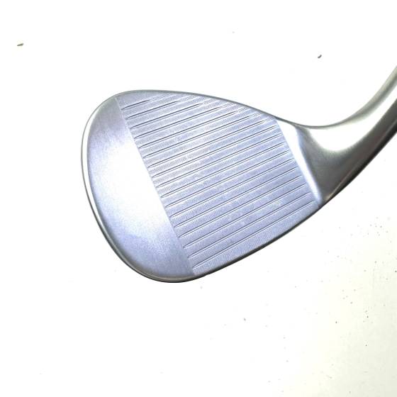 Callaway Opus SP Chrome Sand Wedge / 54 Degree / Dynamic Gold S200 Stiff Flex