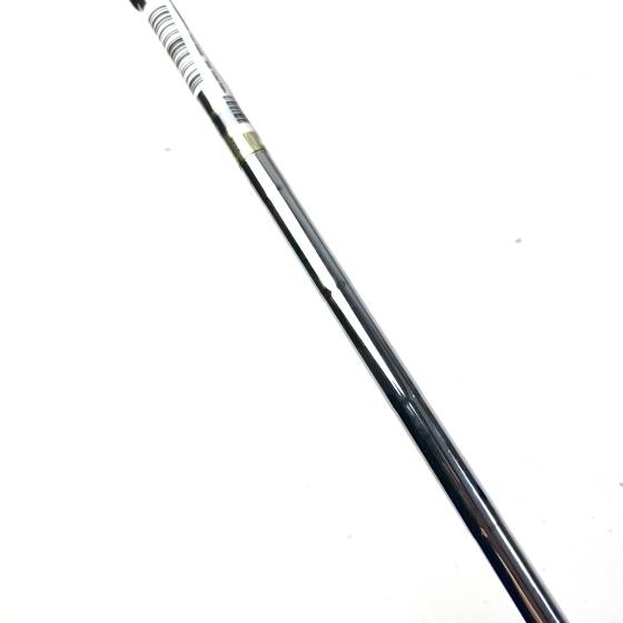 Callaway Opus SP Chrome Sand Wedge / 54 Degree / Dynamic Gold S200 Stiff Flex