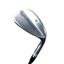 Callaway Opus SP Chrome Gap Wedge / 50 Degree / Dynamic Gold S200 Stiff Flex