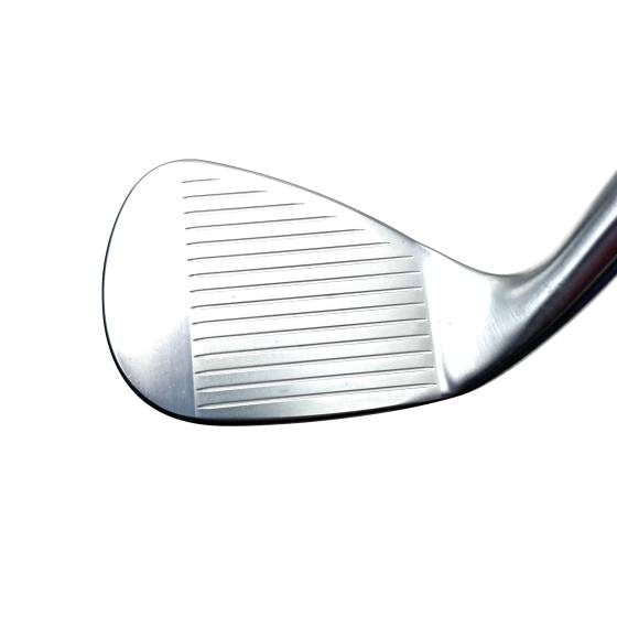 Callaway Opus SP Chrome Gap Wedge / 50 Degree / Dynamic Gold S200 Stiff Flex
