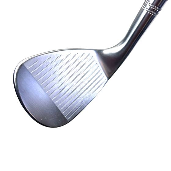 Callaway Opus SP Chrome Gap Wedge / 50 Degree / Dynamic Gold S200 Stiff Flex