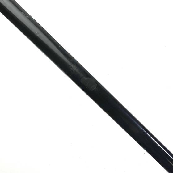 Callaway Rogue ST Max 3 Wood / 15 Degree / Tensei Blue AV Series 65 Regular Flex