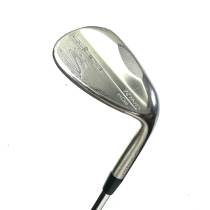 Cobra King Pur Lob Wedge / 60 Degree / Cobra Stiff Flex