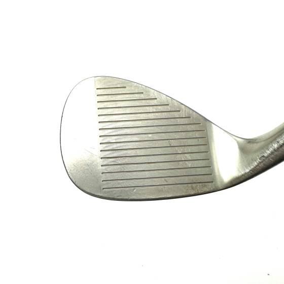 Cobra King Pur Lob Wedge / 60 Degree / Cobra Stiff Flex