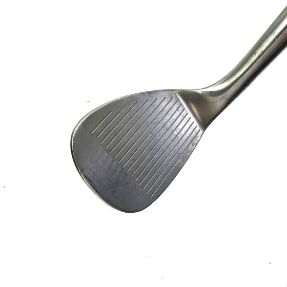 Cobra King Pur Lob Wedge / 60 Degree / Cobra Stiff Flex