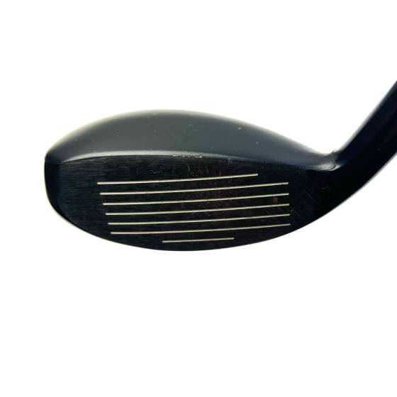 Callaway XR 3 Hybrid / 19 Degree / Project X Regular Flex