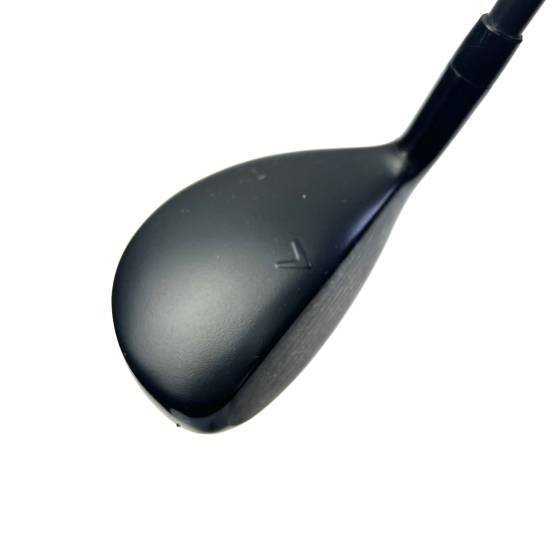 Callaway XR 3 Hybrid / 19 Degree / Project X Regular Flex
