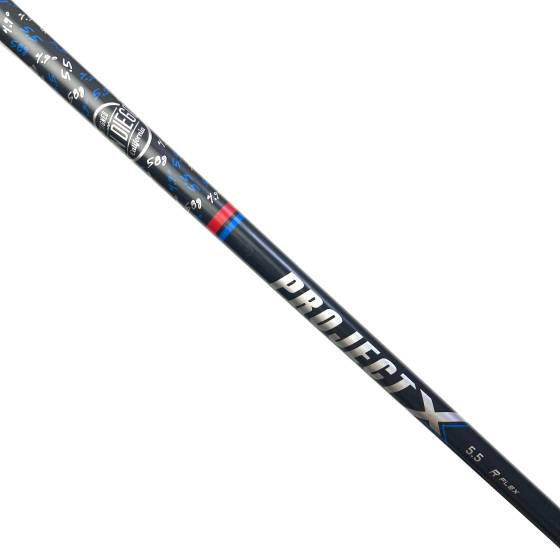 Callaway XR 3 Hybrid / 19 Degree / Project X Regular Flex
