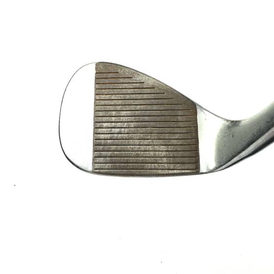 Taylormade Milled Grind 3 Sand Wedge / 54 Degree / Dynamic Gold Tour Issue Stiff Flex