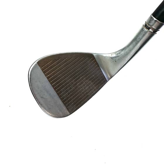 Taylormade Milled Grind 3 Sand Wedge / 54 Degree / Dynamic Gold Tour Issue Stiff Flex