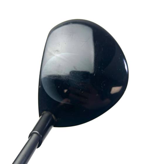 Ping G2 3 Wood / 14 Degree / TFC 100 Regular Flex
