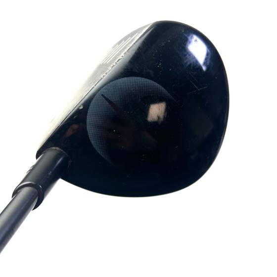 Ping G2 3 Wood / 14 Degree / TFC 100 Regular Flex