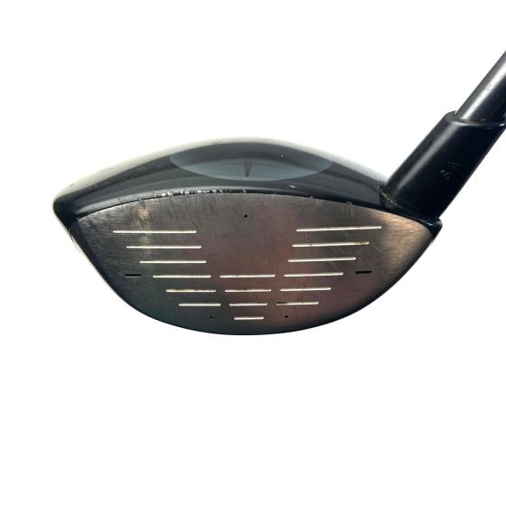 Ping G2 3 Wood / 14 Degree / TFC 100 Regular Flex