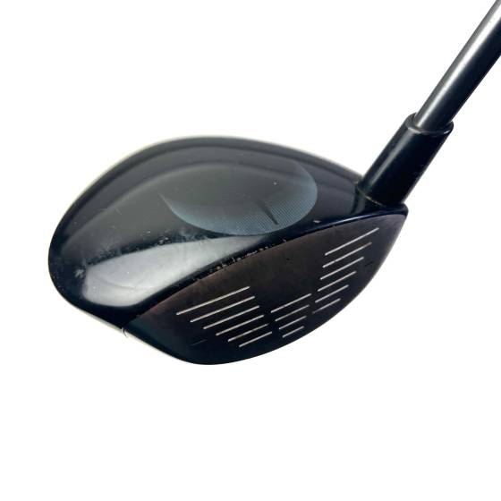 Ping G2 3 Wood / 14 Degree / TFC 100 Regular Flex