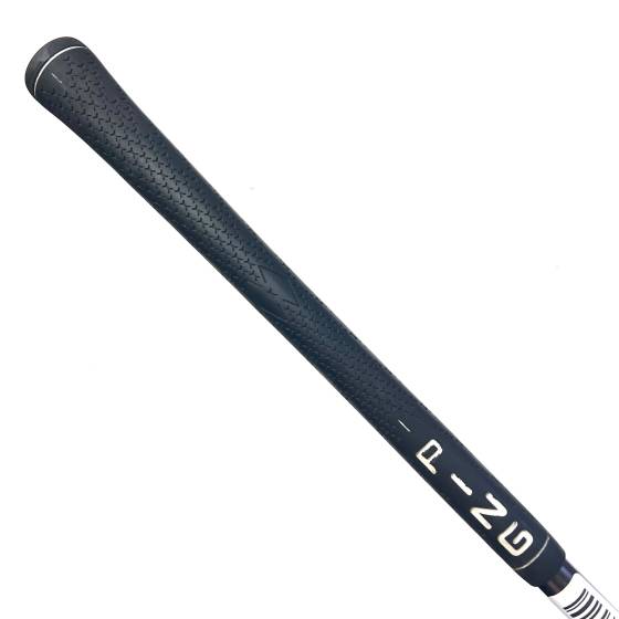 Ping G2 3 Wood / 14 Degree / TFC 100 Regular Flex