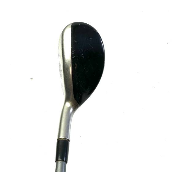 Ping G5 3 Hybrid / 19 Degree / TFC 100 Regular Flex