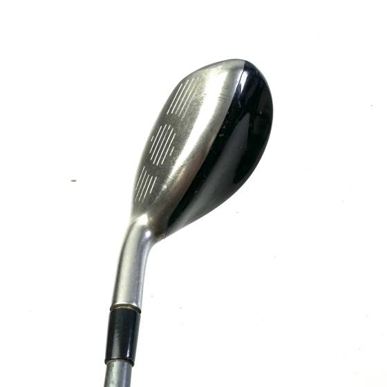 Ping G5 3 Hybrid / 19 Degree / TFC 100 Regular Flex