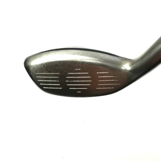 Ping G5 3 Hybrid / 19 Degree / TFC 100 Regular Flex