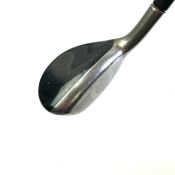 Ping G5 3 Hybrid / 19 Degree / TFC 100 Regular Flex