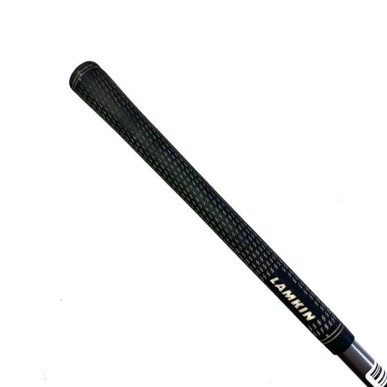 Ping G5 3 Hybrid / 19 Degree / TFC 100 Regular Flex