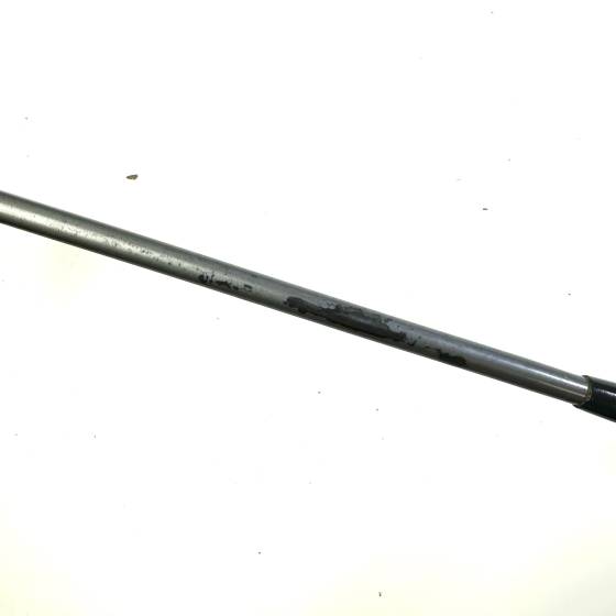 Ping G5 3 Hybrid / 19 Degree / TFC 100 Regular Flex
