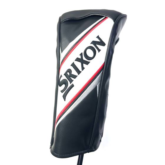 Srixon ZXi Max Driver / 10.5 Degree / Ventus TR Regular Flex