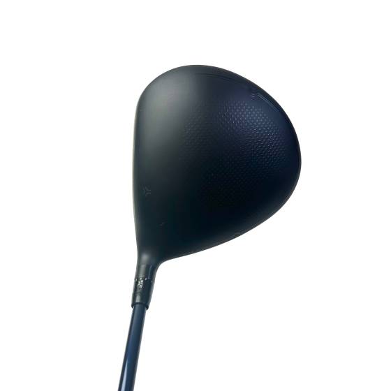 Srixon ZXi Driver / 10.5 Degree / Ventus TR X-Stiff flex