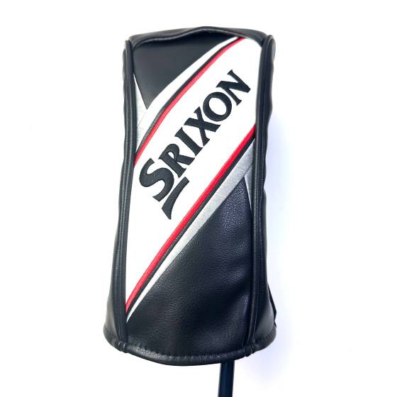 Srixon ZXi Driver / 10.5 Degree / Ventus TR X-Stiff flex