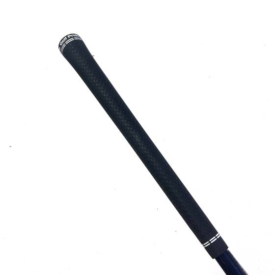 Fujikura Ventus TR Hybrid Shaft / Regular Flex / Srixon Tip