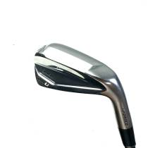 Srixon ZXiU 4 Iron / 23 Degree / MMT UT 80 Regular Flex