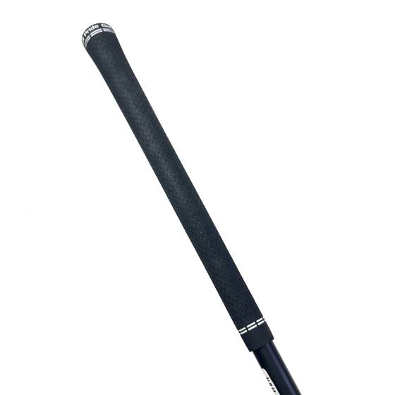 Srixon ZXiU 4 Iron / 23 Degree / MMT UT 80 Regular Flex